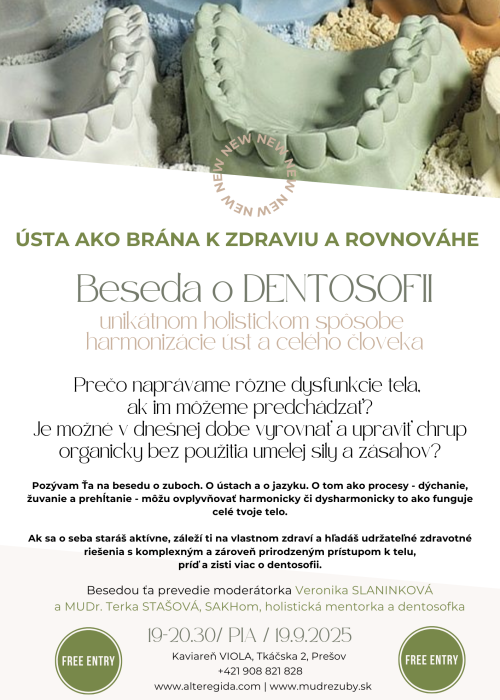 beseda o dentosofii new beseda o dentosofii new